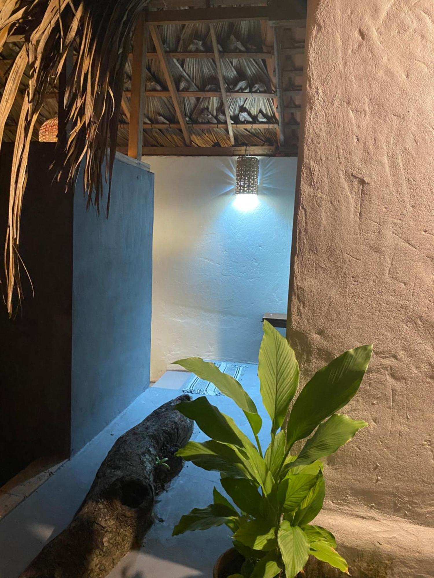 Casa Acquamarina Hotel Atins Room photo